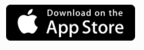 Download on the App Store